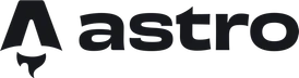 Astro