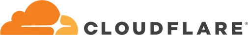 Cloudflare