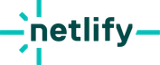 Netlify