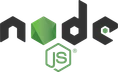 Node.js