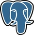 PostgreSQL