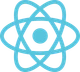 React