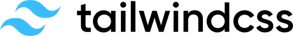 Tailwind CSS