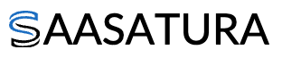 SaaSatura